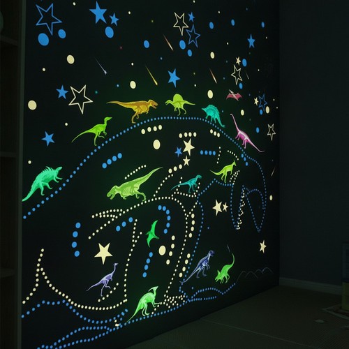 Wandtattoo kinderzimmer - wandtattoo,