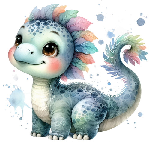 Wandtattoo aufkleber baby - wandtattoo,