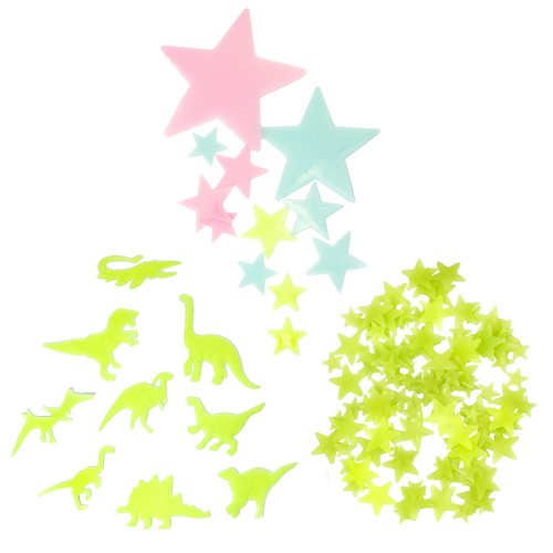 Wand tattoo sticker - wand,