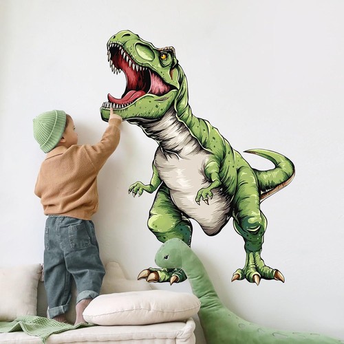Tanlaby groß dinosaurier - tanlaby,