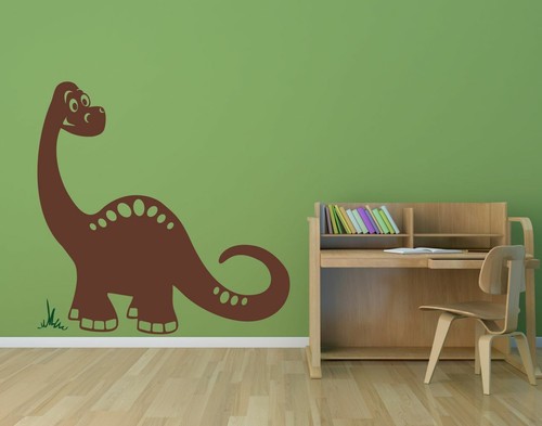 Dino dinosaurier - -,